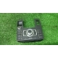 4E1919612B блок кнопок Audi A8 [D3 4E] 2004-2010 2006