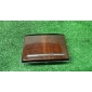 4E1858601 подстаканник Audi A8 [D3 4E] 2004-2010 2006