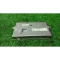 4E0035729A блок электронный Audi A8 [D3 4E] 2004-2010 2006