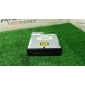 4e0035111a cd-чейнджер Audi A8 [D3 4E] 2004-2010 2006