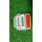 4e0959655h блок управления air bag Audi A8 [D3 4E] 2004-2010 2006
