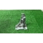 4e0864283 кронштейн (сопут. товар) Audi A8 [D3 4E] 2004-2010 2006