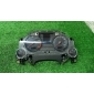4E0920900TX панель приборов Audi A8 [D3 4E] 2004-2010 2006