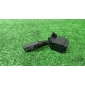 4E0953521A переключатель круиз контроля Audi A8 [D3 4E] 2004-2010 2006