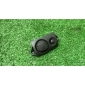 4E0953551 кнопка многофункциональная Audi A8 [D3 4E] 2004-2010 2006