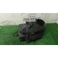 077133837AL корпус воздушного фильтра Audi A8 [D3 4E] 2004-2010 2006