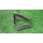 4E0129617P воздухозаборник (наружный) Audi A8 [D3 4E] 2004-2010 2006