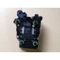 0gc300040t Блок управления кпп dsg volkswagen 0gc927711g 0gc927711h