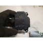 AW0638000740 Моторчик заслонки отопителя Honda Pilot 2008-2015 2008