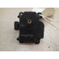 AW0638000581 Моторчик заслонки отопителя Honda Pilot 2008-2015 2008