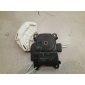 AW0638001070 Моторчик заслонки отопителя Honda Pilot 2008-2015 2008