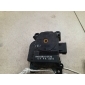 AW0638000750 Моторчик заслонки отопителя Honda Pilot 2008-2015 2008