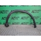 KD5351W20B Расширитель крыла Mazda CX-5 1 2011-2017 , KD5351W21, 4
