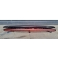 8S0827948H audi tt fv3 mk3 rear спойлер bracket