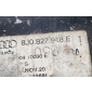 8J0827948E спойлер крышки багажника багажника audi tt roadster 8j9 1.8l gasoline