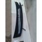 1234588 audi tt 8s спойлер 8s08279
