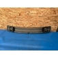 8S0827948H audi tt tts rs mk3 8s 2021 спойлер крышки багажника tylnej багажника