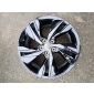 42752012 диск литой Buick Encore GX 2023