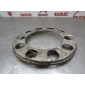 81459505009 Колпак колесный MAN MAN TGA, TGS, TGX, TGM