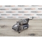 361002B200 Стартер Kia Ceed 1 2010 , , M000T32571ZE, 361002B100, 361002B020, 361002B030, 361002B300