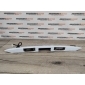 873101H000 Накладка крышки багажника Kia Ceed 1 2010 , , DS