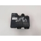 MN116261 Блок ABS (насос) Mitsubishi Mitsubishi Lancer 9 (CS/Classic) 2000-2011