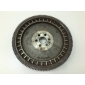 1338922 Маховик Ford Ford Fusion (JU) 2002-2012 , 96MM6375A1H
