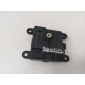 96650484 Моторчик заслонки печки Chevrolet Chevrolet Aveo T250 2005-2011
