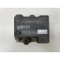 MN116261 Блок ABS (насос) Mitsubishi Mitsubishi Lancer 9 (CS/Classic) 2000-2011