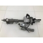 4621009007 Колонка рулевая SsangYong SsangYong Kyron 2005-2015