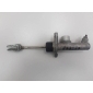 4161025020 Цилиндр сцепления главный Hyundai Hyundai Accent (LC, Tagaz) 2000-2012 , 4161025012, 4161025013
