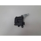 971542D000 Моторчик заслонки печки Hyundai Hyundai Elantra (XD) 2000-2005
