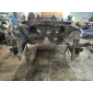 75111JN20A Часть кузова четверть Nissan Teana J32 2013 , G6031JN2MA, G6033JN2MA, 762B1JN20A, G6411JN2MA, 76425JN20A, 76515JN20A