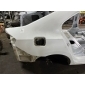 60U809838 Крыло заднее правое SKODA RAPID 2 2021