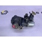 4f2959617b Клапан отопителя печки Audi a6 c6 2006 , 0392023007