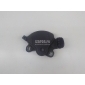 4270039055 Выключатель АКПП Hyundai-Kia XG (1998 - 2005)