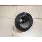 30741487 Пыльник (рулевое управление) Volvo XC90 (2002 - 2015)