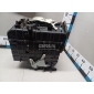 0K53A61130B Корпус отопителя Hyundai-Kia Carnival (1999 - 2005)