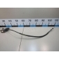 7818060590 Трос газа Toyota Land Cruiser (100) (1998 - 2007)