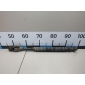 4520360090 Кардан рулевой Toyota Land Cruiser (100) (1998 - 2007)