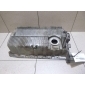 06A103601AR Поддон масляный двигателя VAG Passat [B5] (1996 - 2000)