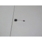 3B0837070B Трос открывания двери VAG Passat [B5] (1996 - 2000)