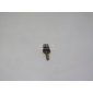 059919563 Датчик температуры VAG A8 [4D] (1999 - 2002)