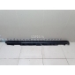 7585105010 Накладка на порог (наружная) Toyota Avensis II (2003 - 2008)
