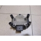 032905106B Катушка зажигания VAG Caddy II (1995 - 2004)