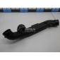 078145683K Патрубок интеркулера VAG Allroad quattro (2000 - 2005)