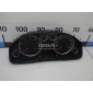 4Z7920930FX Панель приборов VAG Allroad quattro (2000 - 2005)