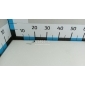 4B0919063A Подсветка VAG A8 [4D] (1999 - 2002)