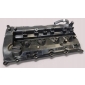 1035A907 Outlander asx lancer eclipse кросс крышка клапонов головки 2.2 did 4n14