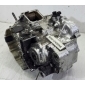 3BN03 Kartery blok двигателя yamaha dt 125 r ре